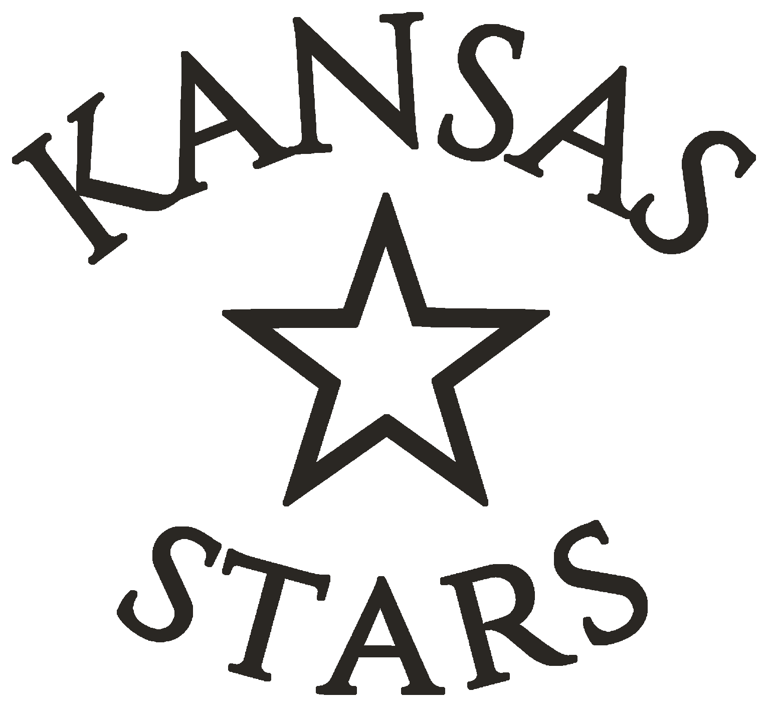 Kansas Stars Basketball Club